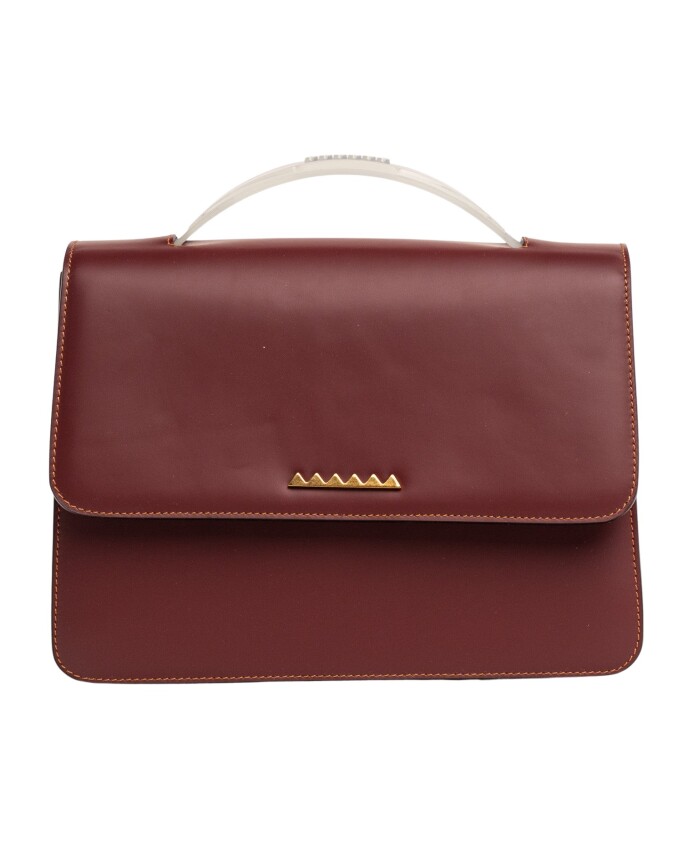sac-a-poignee-en-cuir