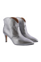 ankle-boots