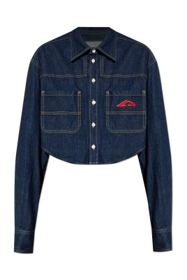 chemise-en-jean
