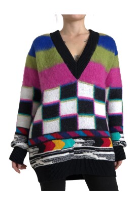 pull-a-col-v-raye-multicolore