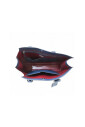pre-owned-cuir-sacs-main