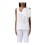 beige-ruffled-flower-sleeveless-top