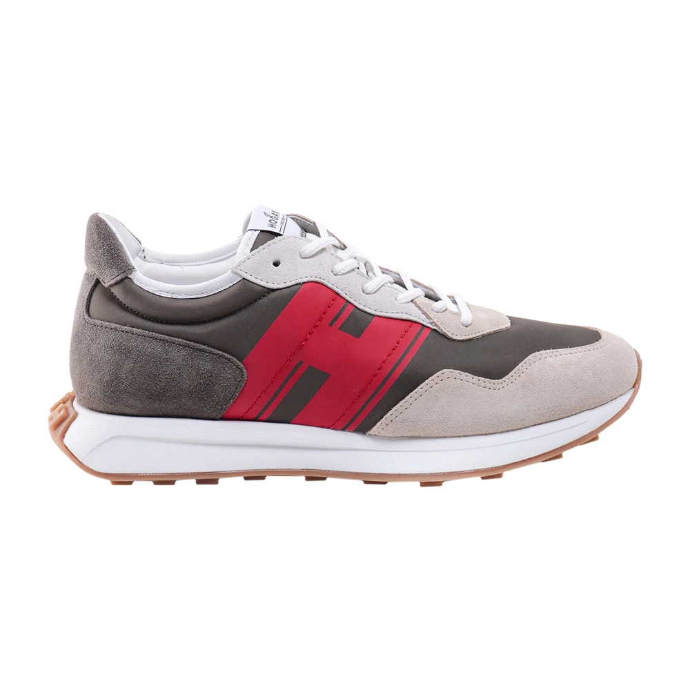 Shoes > Sneakers - - Hogan - Modalova