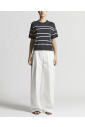 pull-en-lin-et-crepe-de-coton