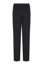pantalon-noir-style-kate