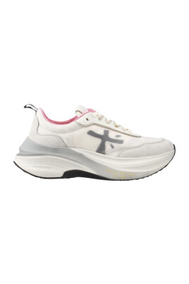 sneakers-blanches-tendance