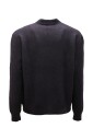 pull-en-laine-bleu-modele-peter