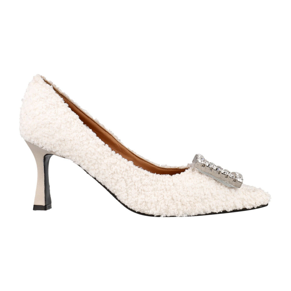 Witte pumps discount