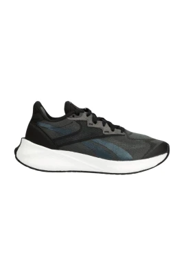 Floatride Energy Symmetros 2.5