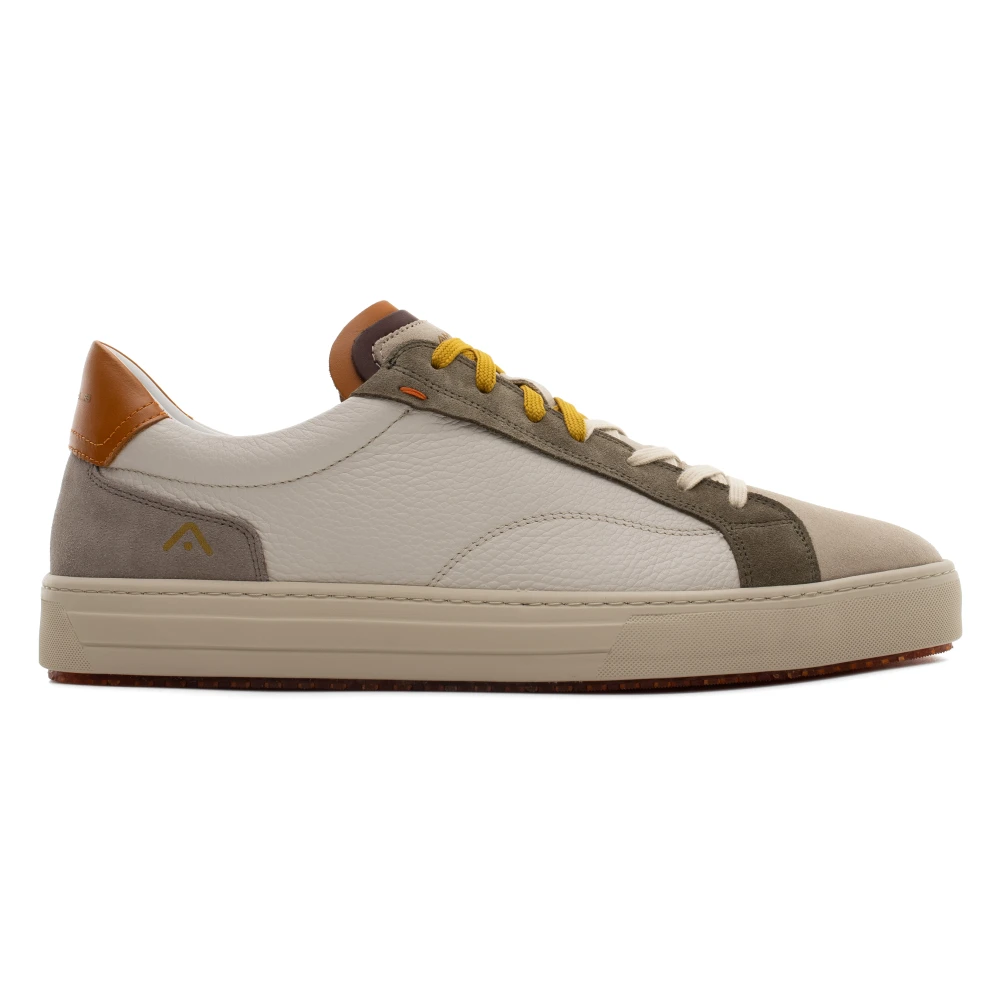 Shoes > Sneakers - - Ambitious - Modalova