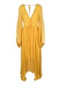 robe-femme-en-polyester