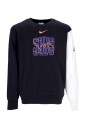 phoenix-suns-nba-sweatshirt