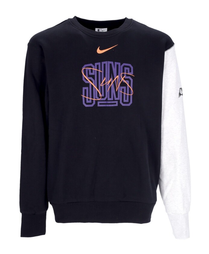 phoenix-suns-nba-sweatshirt