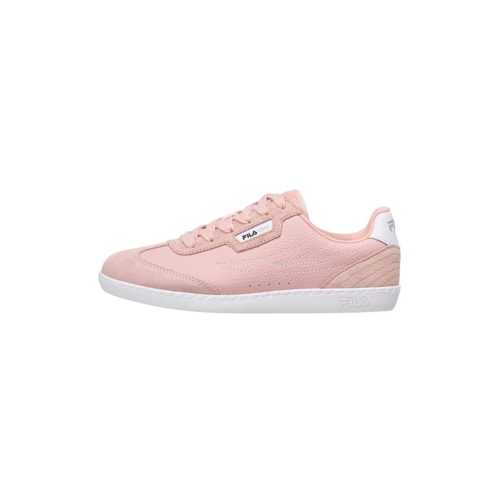 Fila Sneakers Dames Schoenen Roze