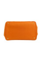 pre-owned-toile-sacs-prada
