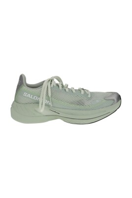 spectur-2-sneakers