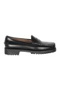 mocassins-a-semelle-crantee