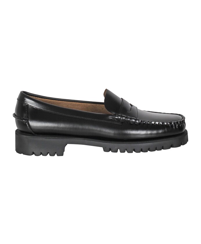 mocassins-a-semelle-crantee