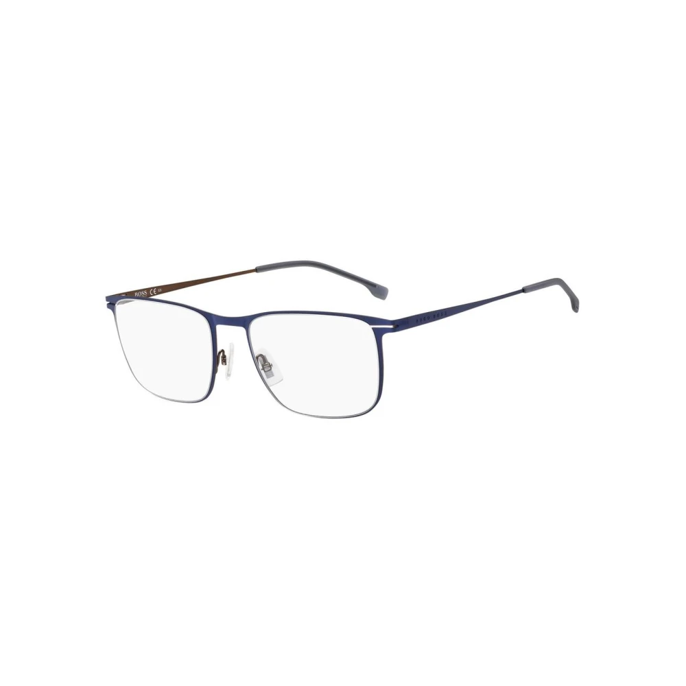 Accessories > Glasses - - Hugo - Modalova