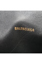 pre-owned-cuir-sacs-balenciaga