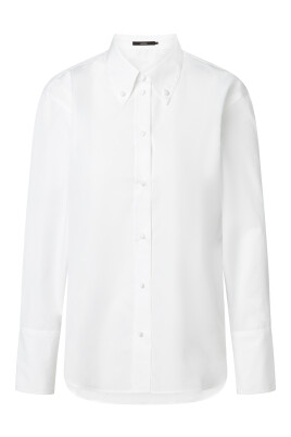 db604h-chemise-elegante