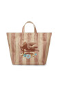 womenand-39-s-shoulder-bag-shopping-soft
