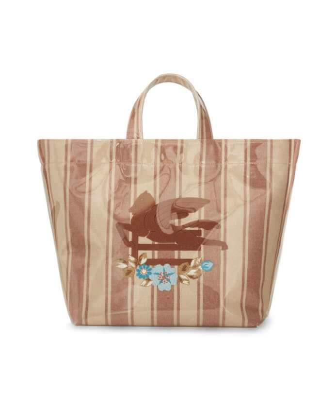 womenand-39-s-shoulder-bag-shopping-soft