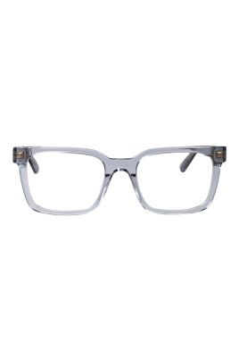 stylish-optical-glasses-gd5044
