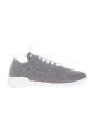 sneakers-en-cachemire-au-design-unique