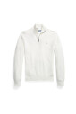pullover-a-manches-longues