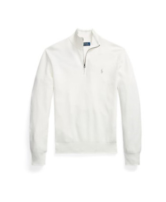 pullover-a-manches-longues