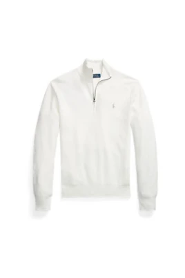 Långärmad Pullover