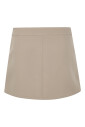 mini-jupe-sable-en-twill-2-poches