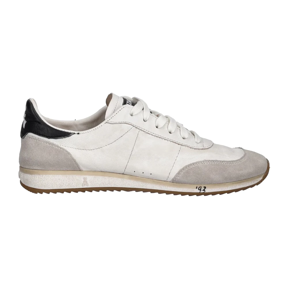 Patrizia Pepe Donna Bianco Scarpe, 36 Eu, New,