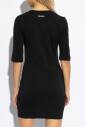 robe-avec-appliques