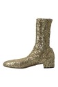 ankle-boots
