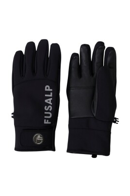 gants-rock-glove