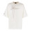 tommy-t-cotton-t-shirt-with-logo-patch
