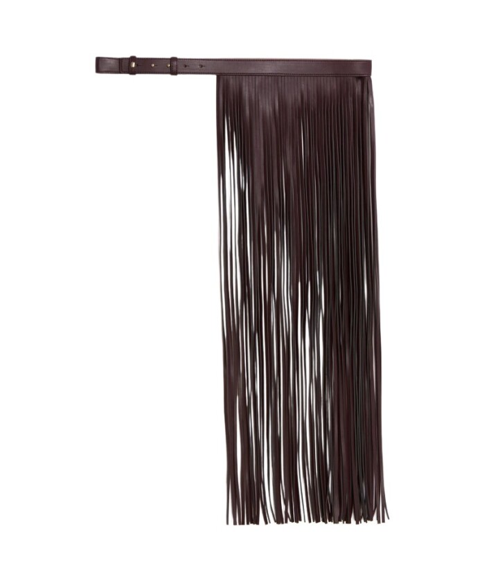 ceinture-a-franges