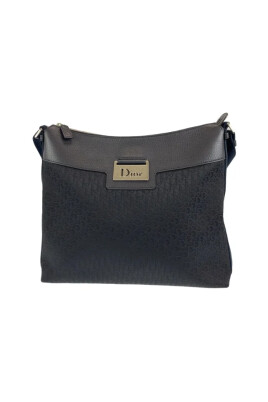 pre-owned-canvas-dior-vskor