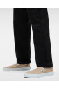chaussures-slip-on-classiques-ete-lin