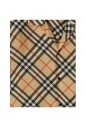 chemise-a-carreaux-en-soie-col-camp