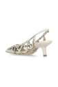 studded-ivory-slingback-with-arrow-toe