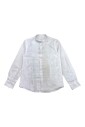 white-boy-shirt-stylish-selection