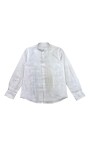 white-boy-shirt-stylish-selection