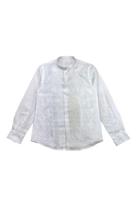 white-boy-shirt-stylish-selection