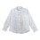 white-boy-shirt-stylish-selection
