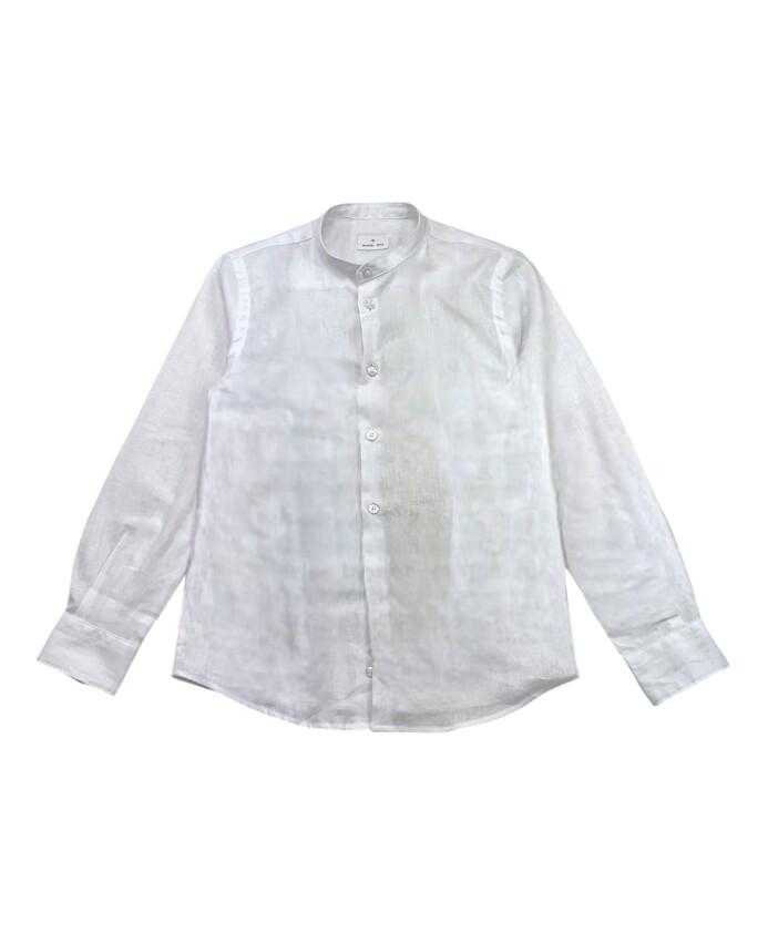 white-boy-shirt-stylish-selection