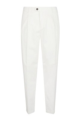 cotton-silk-pants-with-pences