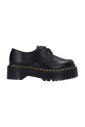 chaussure-a-lacets